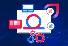 What Is the Software Design Process? A Comprehensive Guide