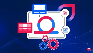 What Is the Software Design Process? A Comprehensive Guide