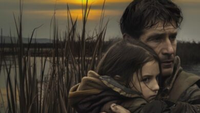 What to Track at Its Co-Financing Market