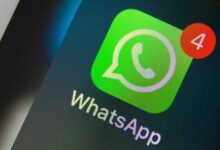 WhatsApp will Soon Let You Reserve a Username