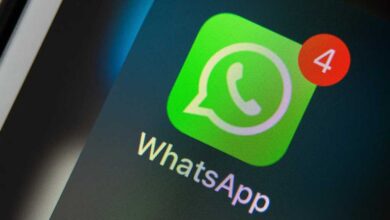 WhatsApp will Soon Let You Reserve a Username