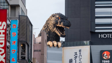 When Godzilla Breaks Windows – Econlib