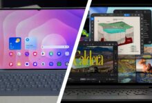 Why I’d Buy the Galaxy Tab S11 Ultra Instead of the new iPad Pro M5