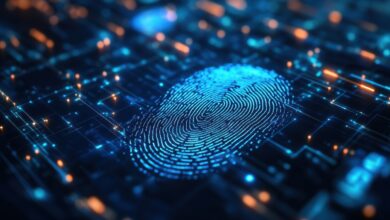 Why identity-first security is the first defense against sophisticated AI-powered social engineering