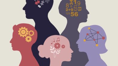 Would A New Diagnosis Of Profound Autism Help Autistic People?