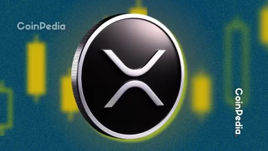 Why Wall Street May Soon Turn Into XRP’s Biggest Cheerleader