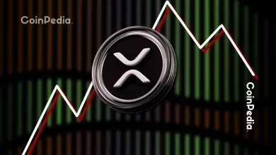 Is This the Last Chance to Buy XRP, or Will It Drop Below ?