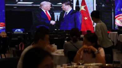 Xi-Trump meeting sparks optimism in China — but many wonder what comes next
