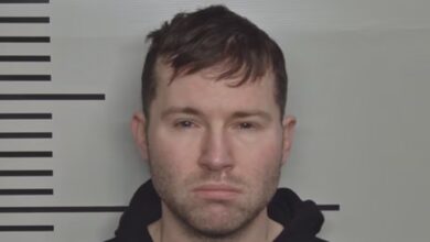 YouTuber ‘Mr. Crafty Pants’ Allegedly Arrested for Child Porn
