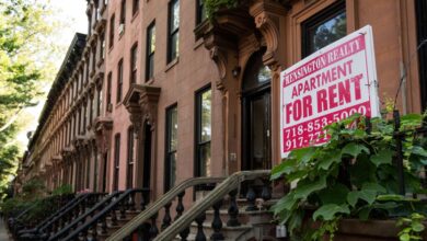 Feds accuse Zillow of paying rival Redfin 0 million to “stop competing”