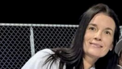 Indiana woman reported missing after ‘suspicious’ fire in her house: Sheriff’s office