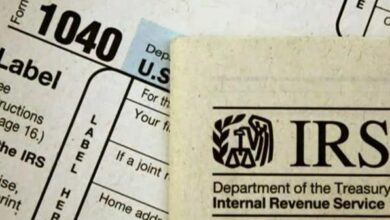 Tax extension filings still due on Oct. 15 despite government shutdown. Here’s what to know.