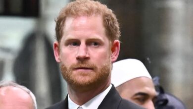 Many big names in group of unlikely allies seeking ban, for now, on AI “superintelligence”