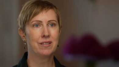 Growing number of Americans facing prospect of long-term unemployment