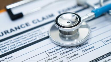 Why ACA tax credits for 22 million Americans are at the center of the government shutdown drama