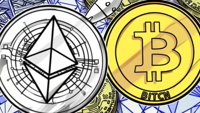 Ethereum Price Retests Crucial Support Level As Traders Fear Signal Potential Rebound Amid High Demand