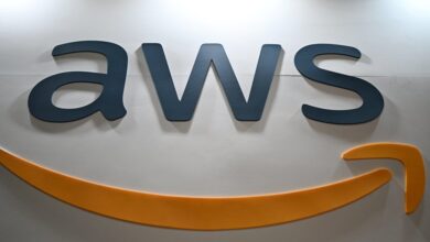 Amazon Web Services bouncing back from major outage that caused issues for many major apps, websites worldwide