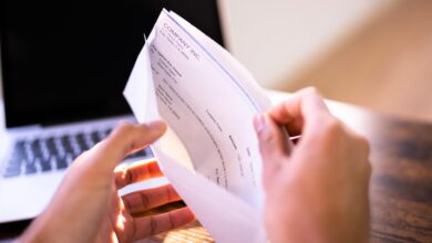 Here’s what federal workers should know about getting retroactive pay