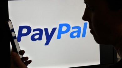 PayPal signs deal with OpenAI to embed payment system into ChatGPT