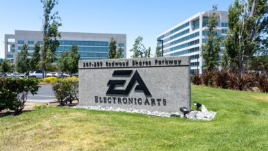 Electronic Arts, video game company behind “The Sims” and “Madden NFL,” to be acquired in billion deal