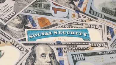 90% of Americans plan to skip the No. 1 piece of Social Security advice, study finds