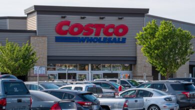 Costco now sells Ozempic and Wegovy at its pharmacies