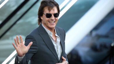 Cake popularized by Tom Cruise’s holiday gifting is recalled over health concerns