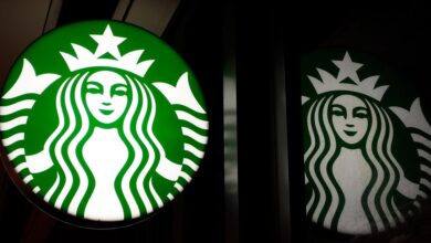 Thousands of Starbucks workers could be set to go on strike. Here’s what to know.