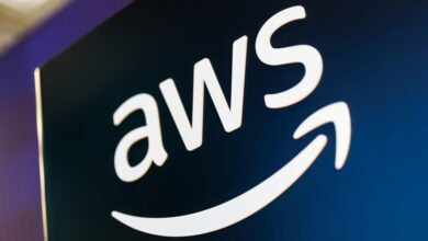 Here’s what experts say the Amazon Web Services outage reveals about the fragility of the cloud