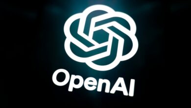OpenAI launches web browser, ChatGPT Atlas, in challenge to Google