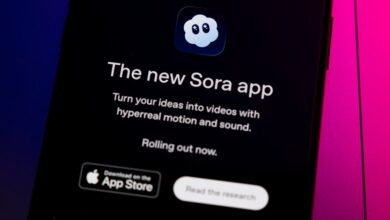 Excitement — and concerns — over OpenAI’s Sora 2 and other AI video tools