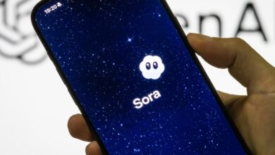OpenAI blocks Sora 2 users from using MLK Jr.’s likeness after “disrespectful depictions”