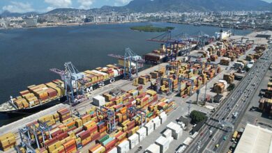 Senate Democrats to force vote aimed at blocking Trump’s tariffs on Brazil