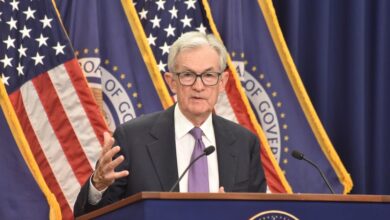 What does the Fed’s interest rate cut mean for you?