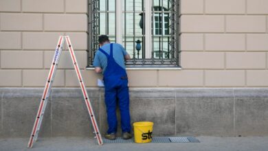 Who gets back pay and who doesn’t after a government shutdown?