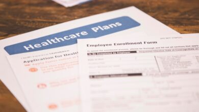 Your health insurance premiums are set to jump in 2026, with costs rising twice as fast as inflation