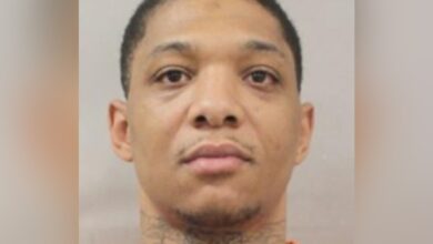 Final escaped New Orleans inmate in custody following ‘brief stand-off’: Police