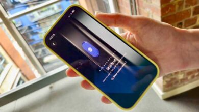 iPhone Action Button: Make it Twice as Useful