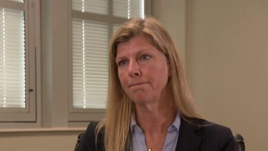 Hospitals hope for exemption from Trump administration’s new 0,000 H-1B visa fee: “We cannot afford that”