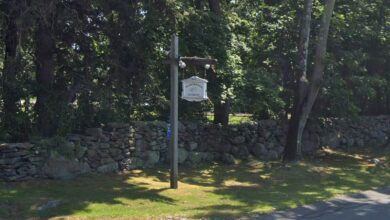 School staffer dies following alleged assault by 14-year-old student in Massachusetts: DA