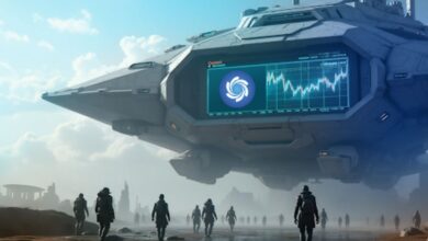 XRP, Solana, and Pepe Price Forecasts Look Strong—But Ozak AI May Outperform All