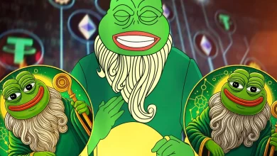 Toncoin Grows, BlockDAG Expands, Pepeto Becomes Best Buy Today