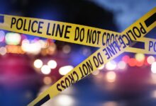 18-year-old Loyola University student shot, killed while walking with friends in Chicago: Police