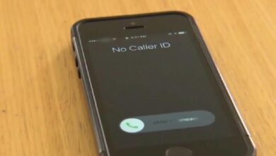 Americans are getting 2.5 billion robocalls a month — the highest level in years