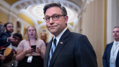 How Affordable Care Act subsidies became a sticking point in the government shutdown