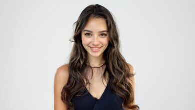 AI-generated actor sparks outrage in Hollywood as creator seeks representation