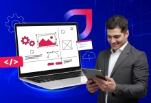 3 Main Software Design Patterns Every CTO Should Know