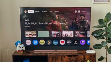 5 Apps To Speed Up Your Google TV Device