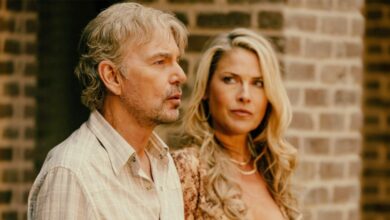 5 Top New Movies and TV Shows to Watch This Week on Netflix, Prime and More (November 17-21)