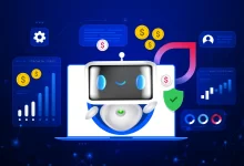A Comprehensive Guide to AI in Wealth Management